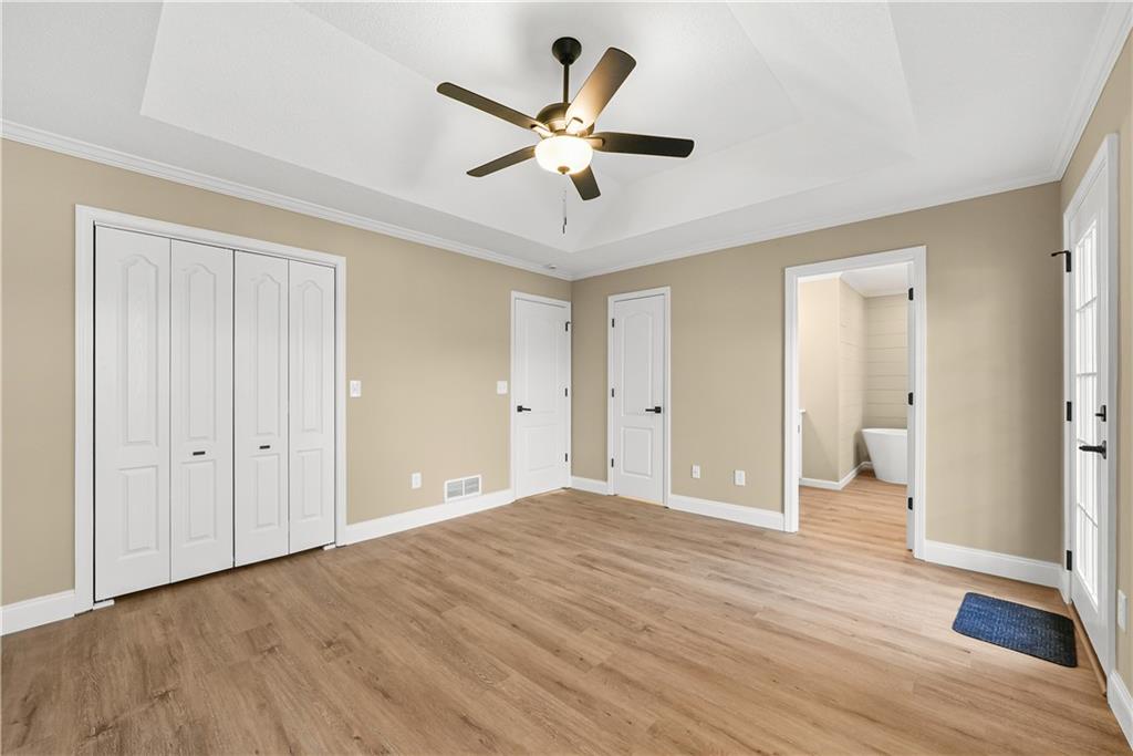 1905 Pilgrim Road Cumming, GA 30040 - Photo 23 of 47