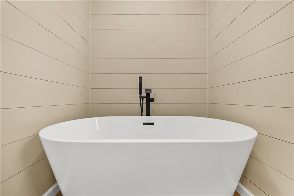 1905 Pilgrim Road Cumming, GA 30040 - Photo 25 of 47