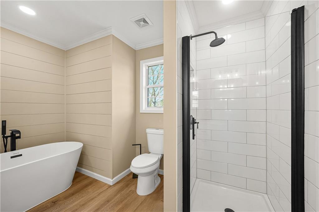 1905 Pilgrim Road Cumming, GA 30040 - Photo 26 of 47