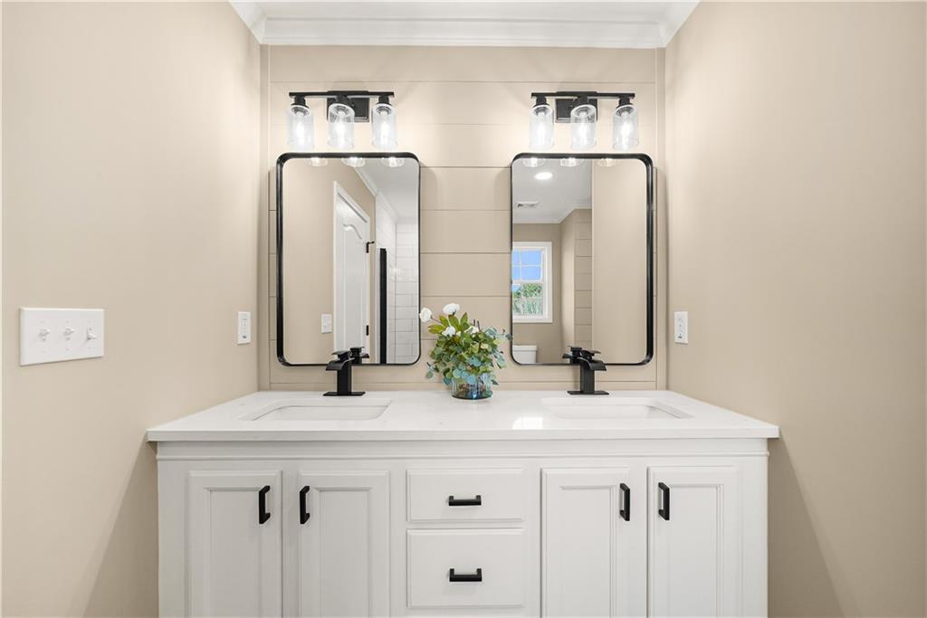 1905 Pilgrim Road Cumming, GA 30040 - Photo 27 of 47