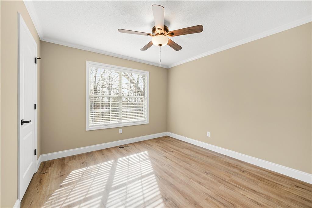 1905 Pilgrim Road Cumming, GA 30040 - Photo 29 of 47