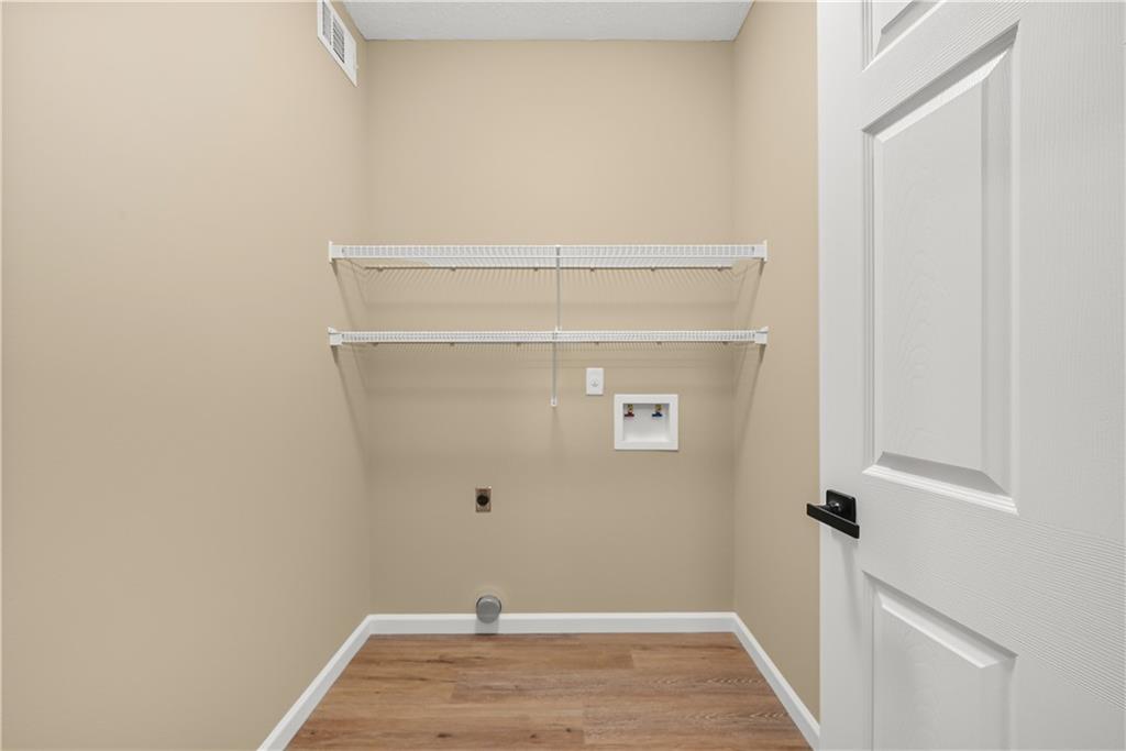 1905 Pilgrim Road Cumming, GA 30040 - Photo 30 of 47