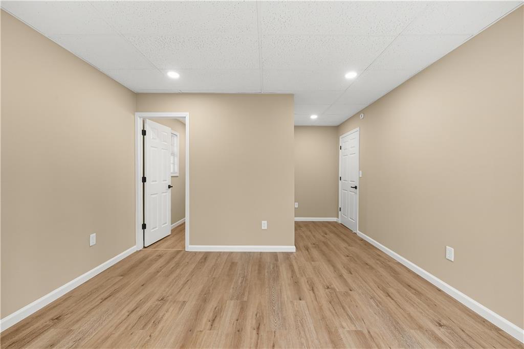 1905 Pilgrim Road Cumming, GA 30040 - Photo 31 of 47