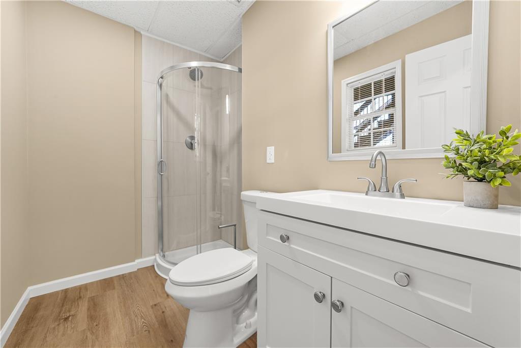 1905 Pilgrim Road Cumming, GA 30040 - Photo 33 of 47