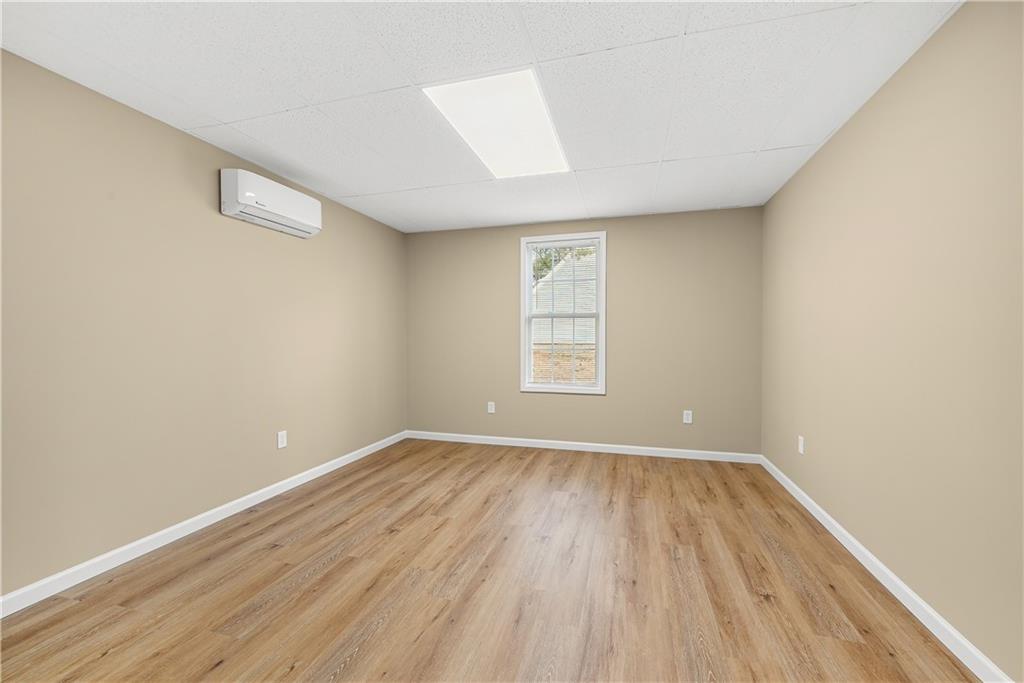 1905 Pilgrim Road Cumming, GA 30040 - Photo 35 of 47