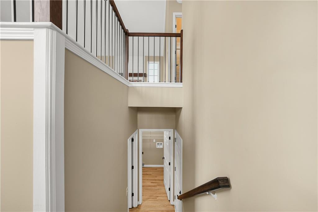 1905 Pilgrim Road Cumming, GA 30040 - Photo 6 of 47