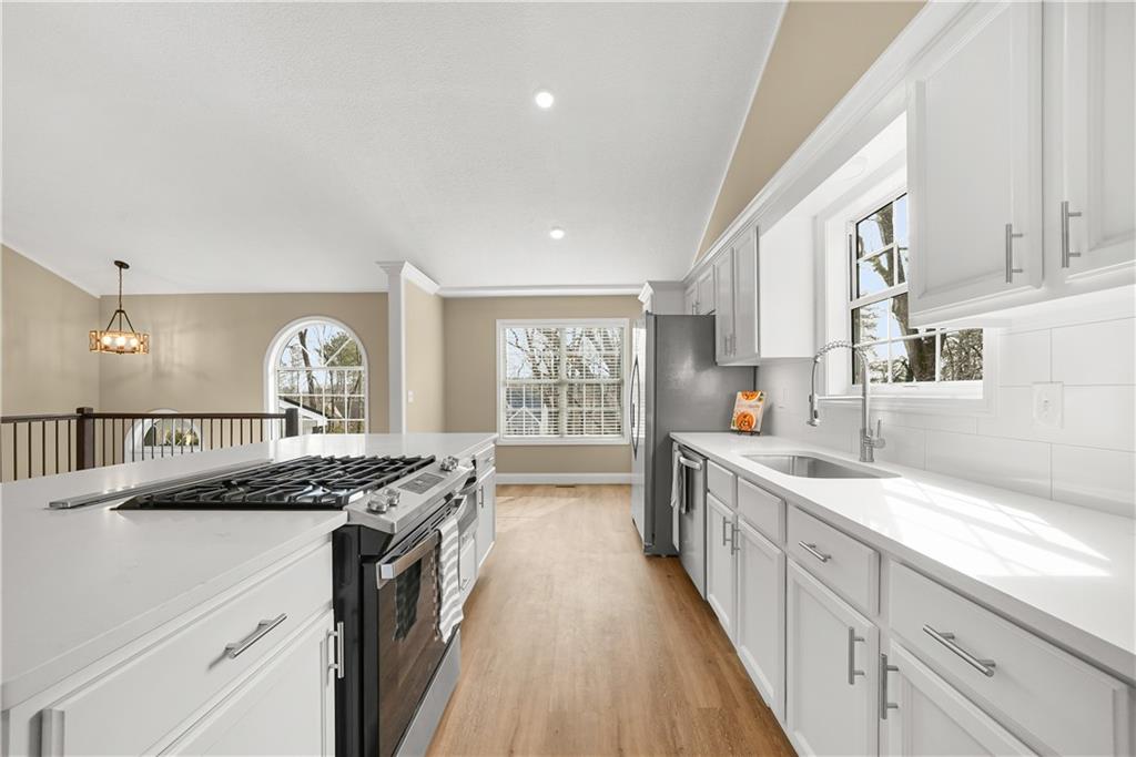 1905 Pilgrim Road Cumming, GA 30040 - Photo 10 of 47