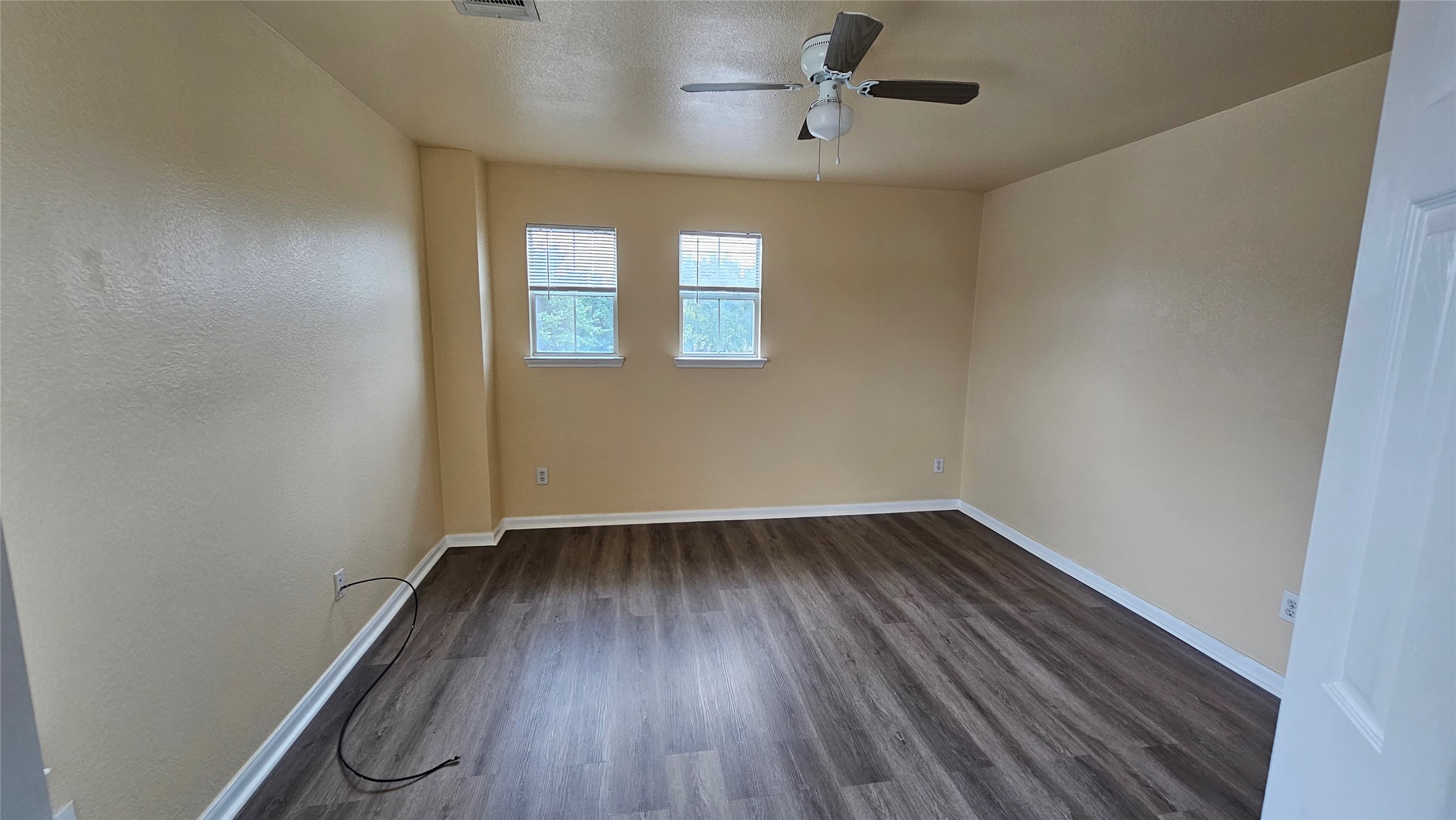 22135 Greengate Drive Spring, TX 77389 - Photo 30 of 45