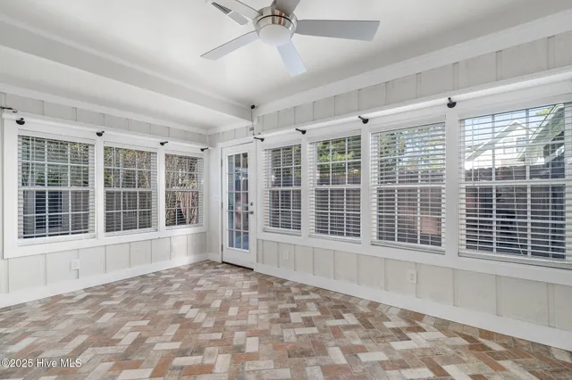 $525,000 | 1004 Bally Bunion Lane, Burgaw, NC 28425