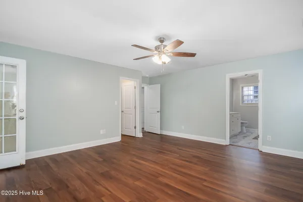 $515,000 | 1004 Bally Bunion Lane, Burgaw, NC 28425