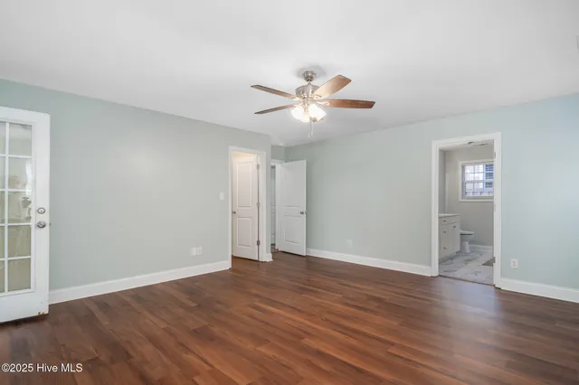 $525,000 | 1004 Bally Bunion Lane, Burgaw, NC 28425