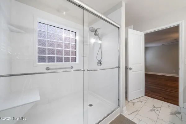 $515,000 | 1004 Bally Bunion Lane, Burgaw, NC 28425