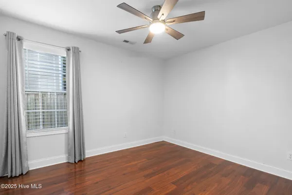 $515,000 | 1004 Bally Bunion Lane, Burgaw, NC 28425