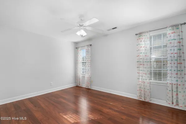 $515,000 | 1004 Bally Bunion Lane, Burgaw, NC 28425