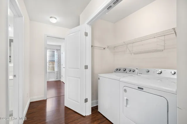 $525,000 | 1004 Bally Bunion Lane, Burgaw, NC 28425