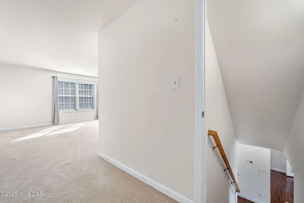 $515,000 | 1004 Bally Bunion Lane, Burgaw, NC 28425