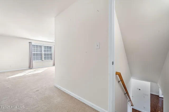 $525,000 | 1004 Bally Bunion Lane, Burgaw, NC 28425