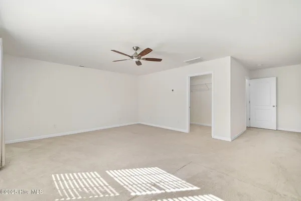 $515,000 | 1004 Bally Bunion Lane, Burgaw, NC 28425