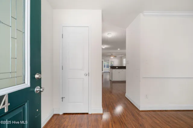 $525,000 | 1004 Bally Bunion Lane, Burgaw, NC 28425