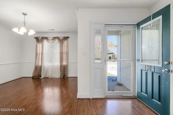 $515,000 | 1004 Bally Bunion Lane, Burgaw, NC 28425