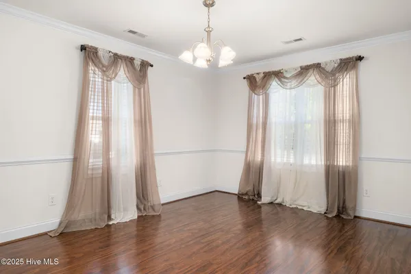 $515,000 | 1004 Bally Bunion Lane, Burgaw, NC 28425