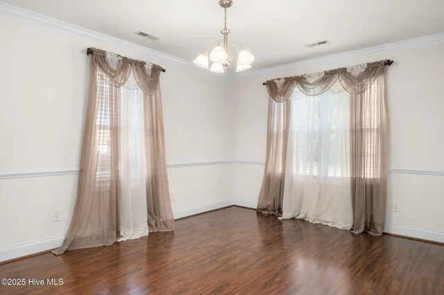 $525,000 | 1004 Bally Bunion Lane, Burgaw, NC 28425