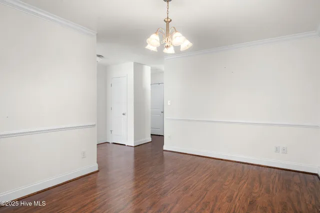 $525,000 | 1004 Bally Bunion Lane, Burgaw, NC 28425