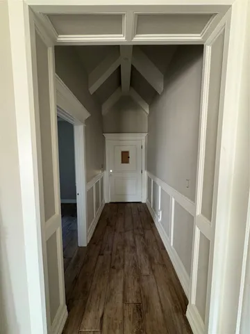 $399,900 | 155 Moore Road, Beaumont, TX 77713