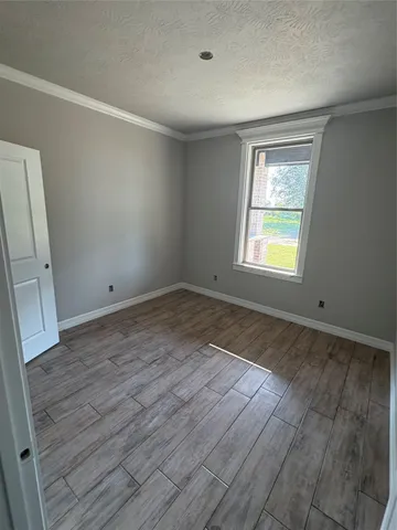 $399,900 | 155 Moore Road, Beaumont, TX 77713