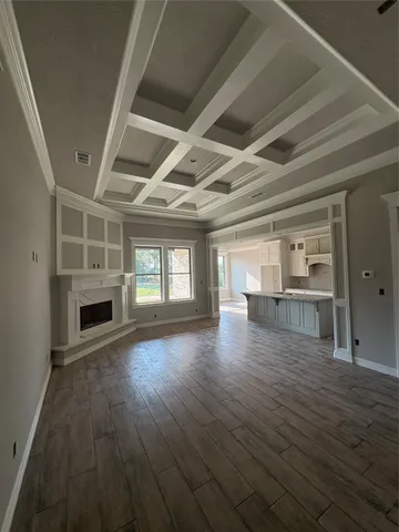 $399,900 | 155 Moore Road, Beaumont, TX 77713