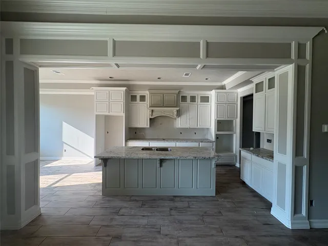 $399,900 | 155 Moore Road, Beaumont, TX 77713