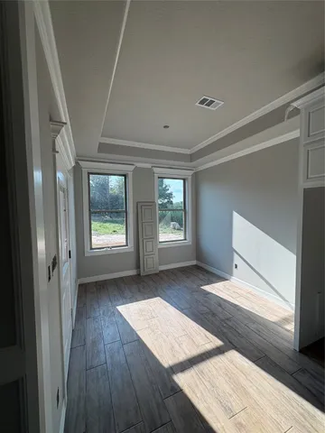 $399,900 | 155 Moore Road, Beaumont, TX 77713