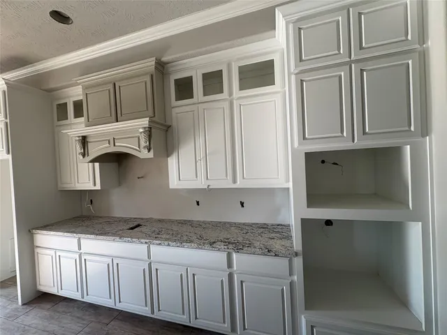 $399,900 | 155 Moore Road, Beaumont, TX 77713