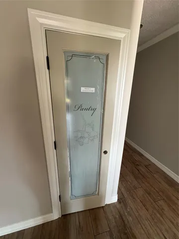 $399,900 | 155 Moore Road, Beaumont, TX 77713