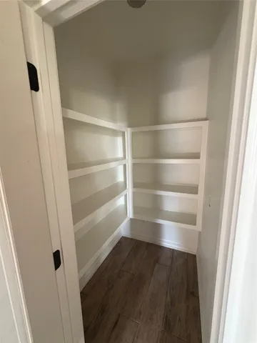 $399,900 | 155 Moore Road, Beaumont, TX 77713