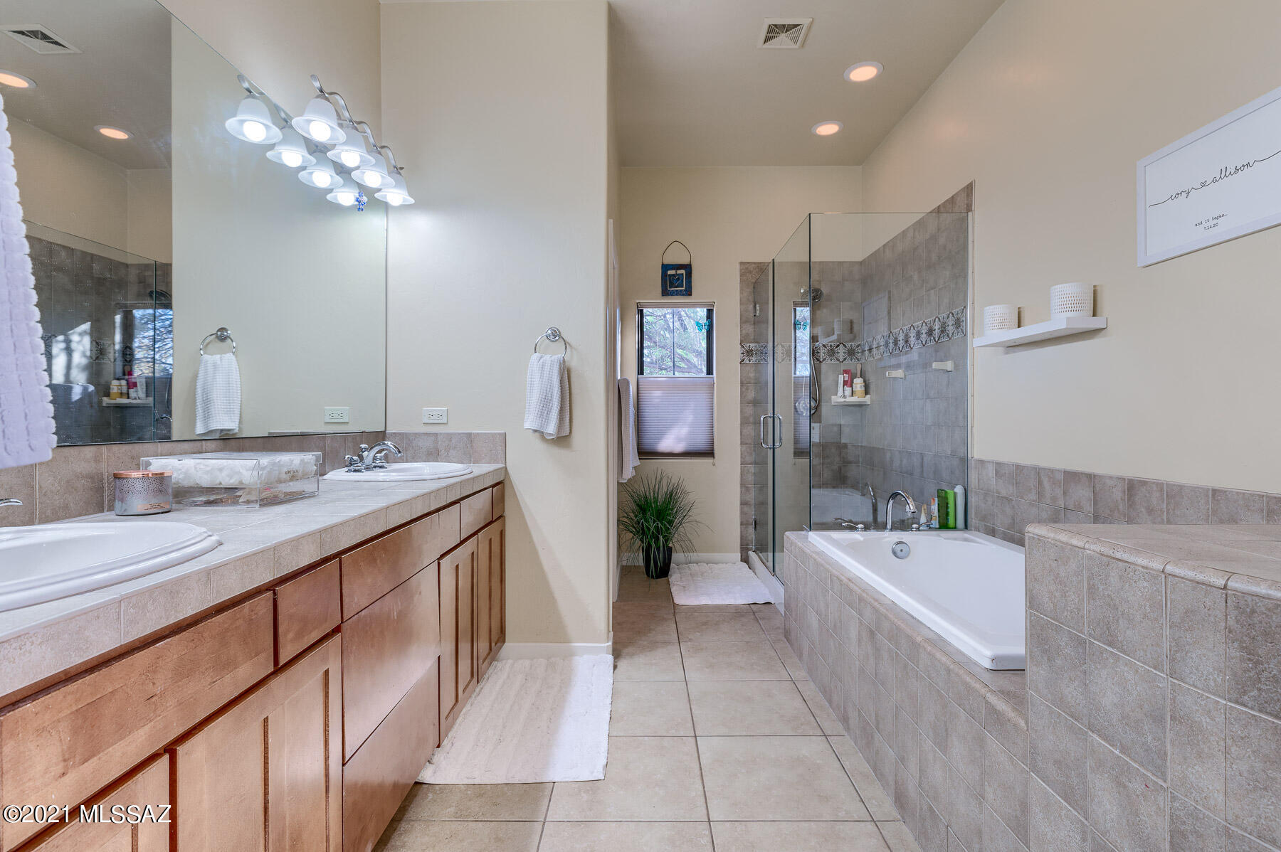 6905 East Cloud Road Tucson, AZ 85750 - Photo 23 of 32 Gallery Image 23