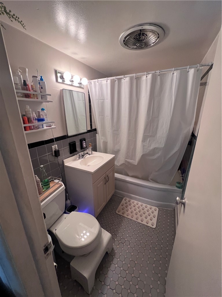 1077 East Avenue, Unit 3A Rochester, NY 14607 - Photo 15 of 19