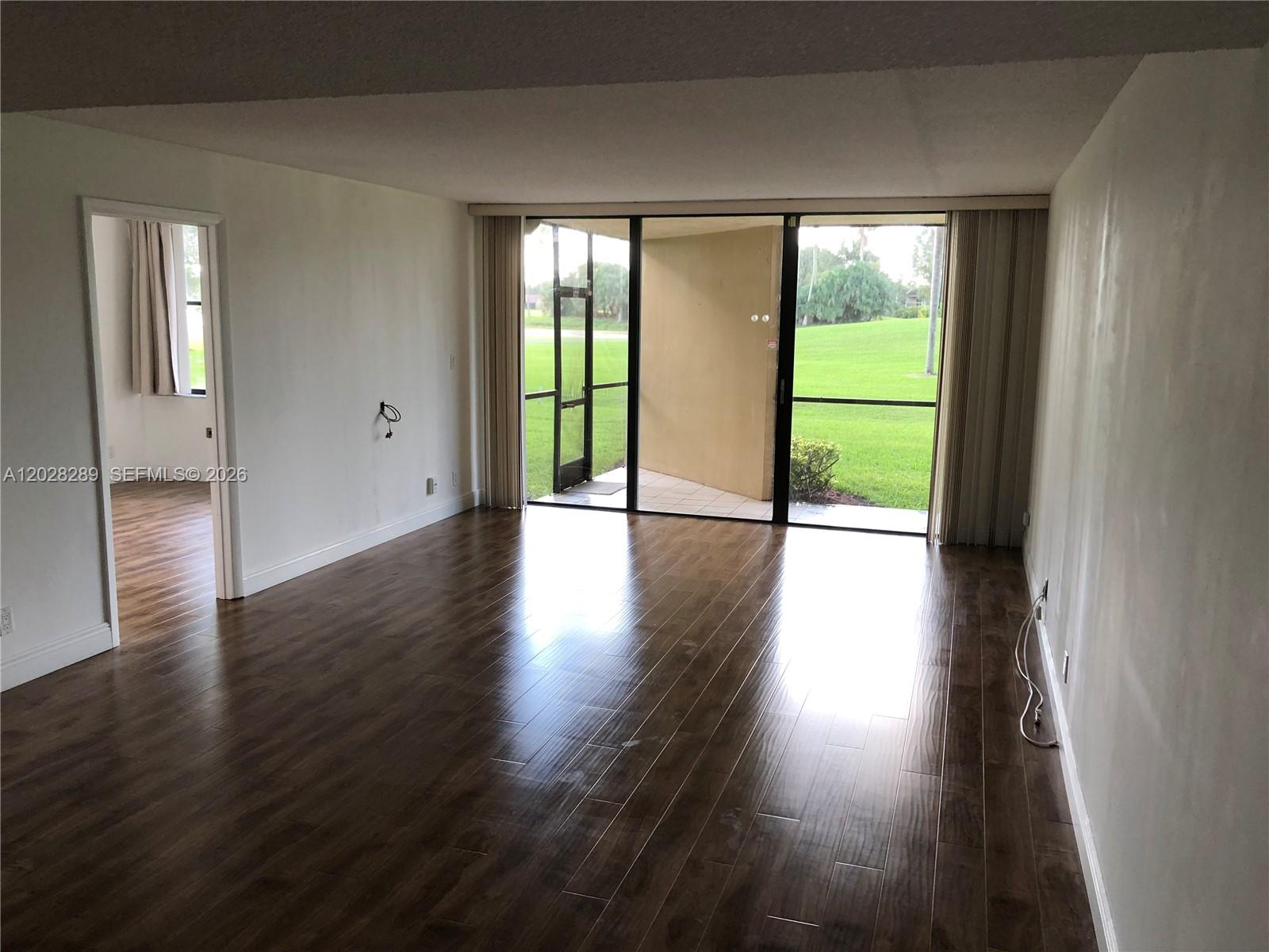 16300 Golf Club Road, Unit 105 Weston, FL 33326 - Photo 27 of 39