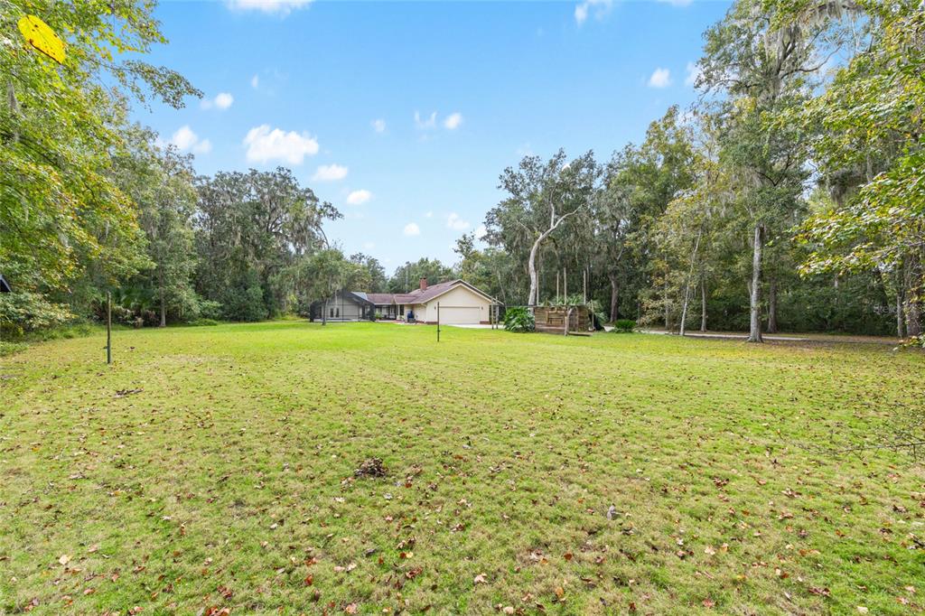6641 Southwest 19th Avenue Road Ocala, FL 34476 - Photo 40 of 42 Gallery Image 40
