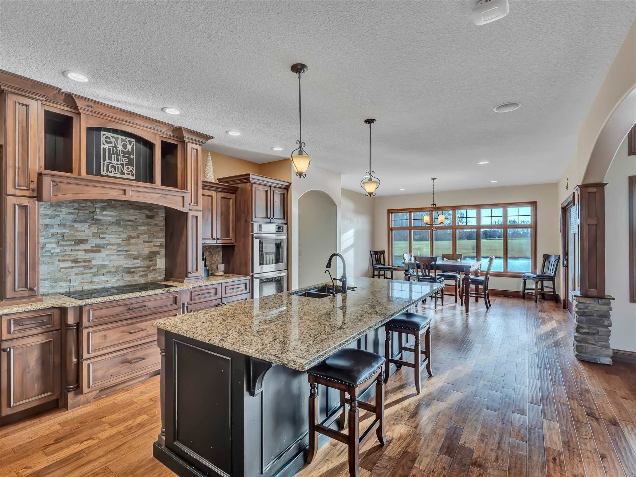 2923 McComb Road Huntertown, IN 46748 - Photo 13 of 36
