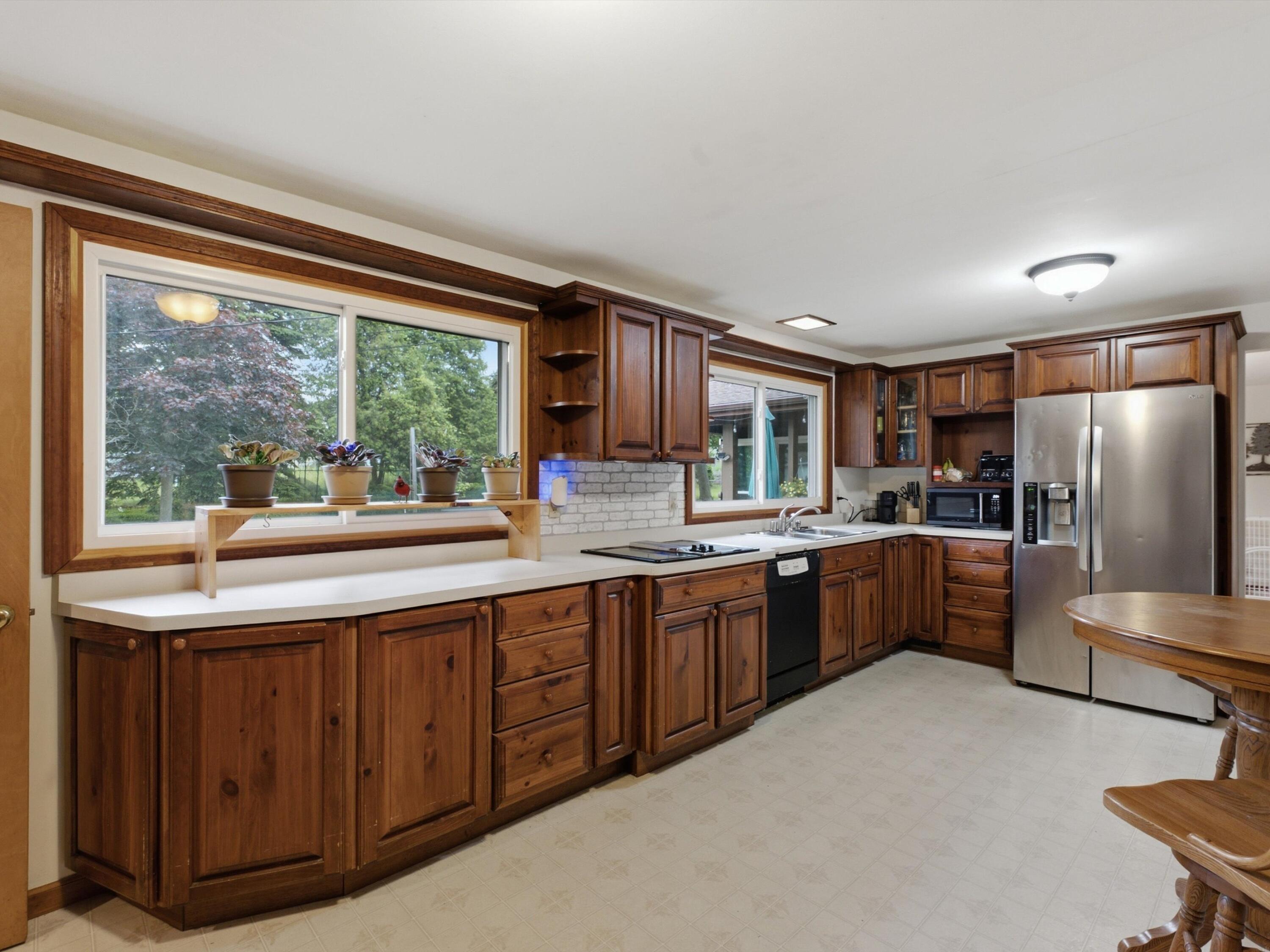 2830 35th Street Two Rivers, WI 54241 - Photo 13 of 32 16-DSC01153