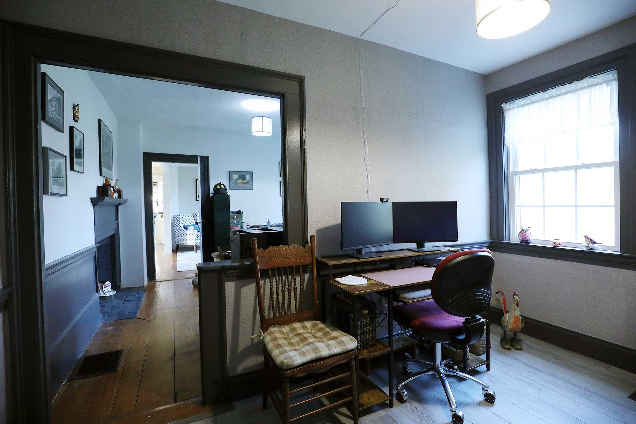 223 Capen Road Gardiner, ME 04345 - Photo 41 of 61 CP5A2134_llb_rev