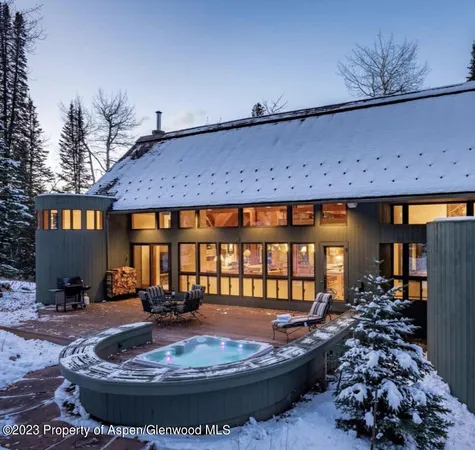 $75,000 | 1155 Wood Road, Snowmass Village, CO 81615