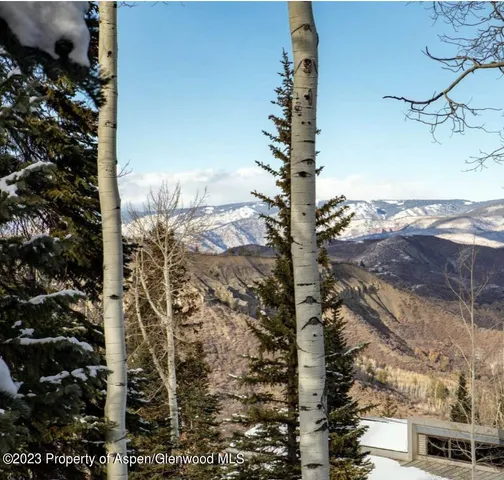 $75,000 | 1155 Wood Road, Snowmass Village, CO 81615