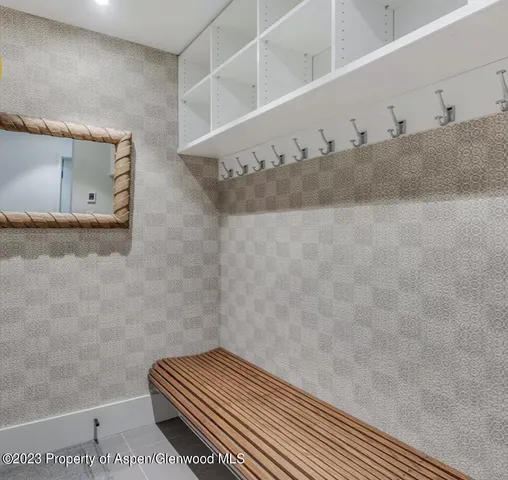 $75,000 | 1155 Wood Road, Snowmass Village, CO 81615