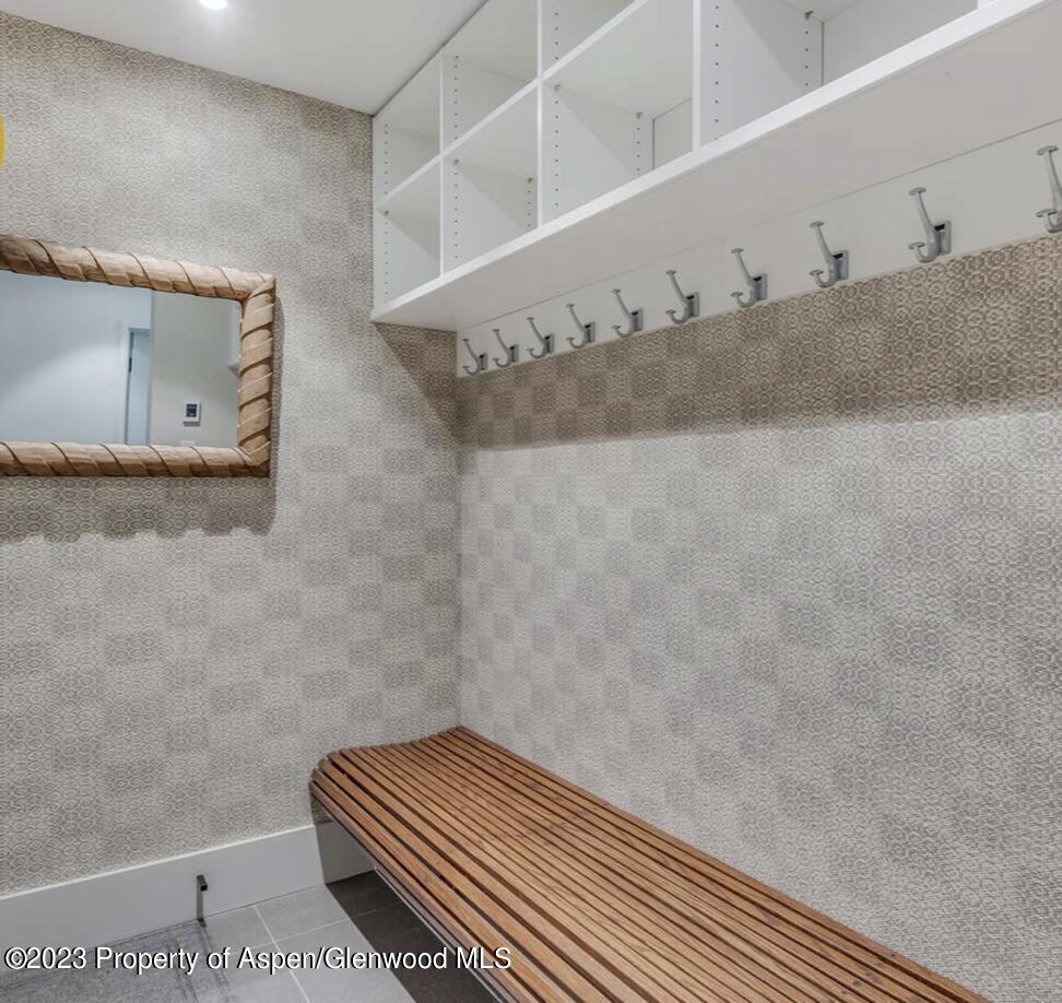 1155 Wood Road Snowmass Village, CO 81615 - Photo 13 of 38 1155 Wood Rd