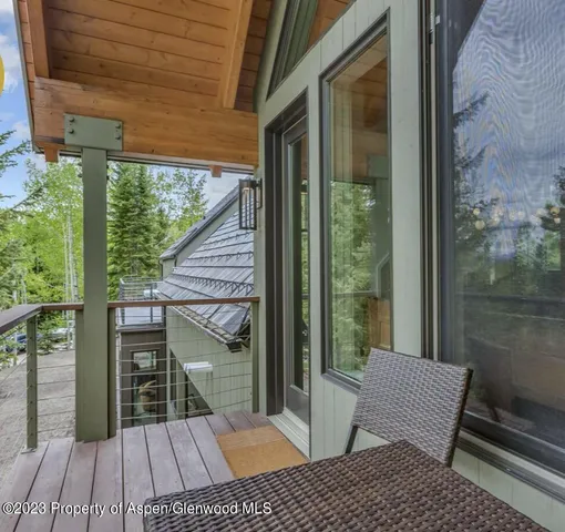 $75,000 | 1155 Wood Road, Snowmass Village, CO 81615