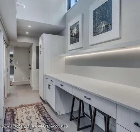 $75,000 | 1155 Wood Road, Snowmass Village, CO 81615