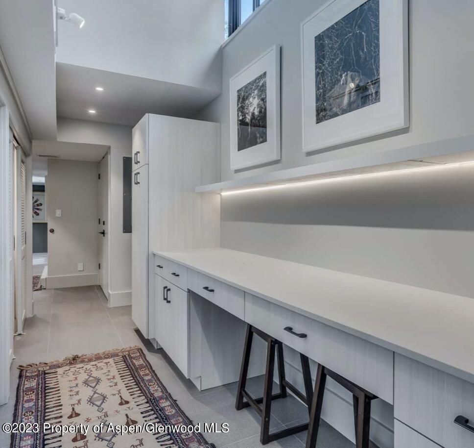 1155 Wood Road Snowmass Village, CO 81615 - Photo 17 of 38 1155 Wood Rd