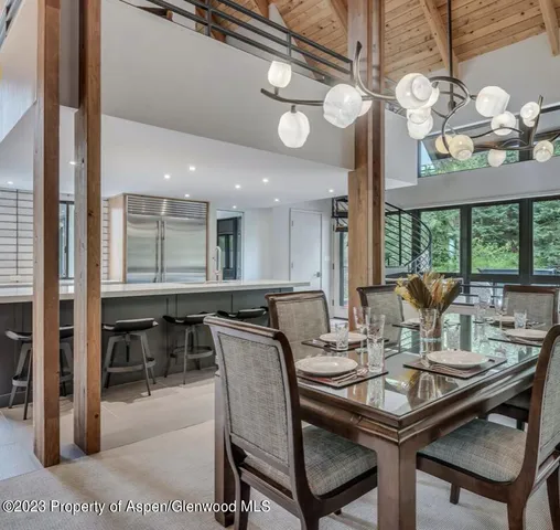 $75,000 | 1155 Wood Road, Snowmass Village, CO 81615